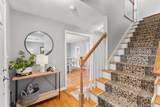 49 Waterford Drive - Photo 5