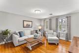 49 Waterford Drive - Photo 6