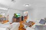 49 Waterford Drive - Photo 7
