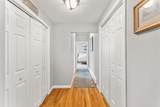 49 Waterford Drive - Photo 8