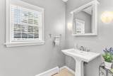 49 Waterford Drive - Photo 9