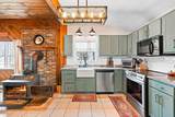 32 Ash St - Photo 10