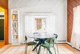 32 Ash St - Photo 13