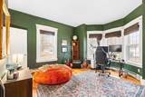 32 Ash St - Photo 14