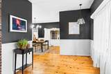 32 Ash St - Photo 15