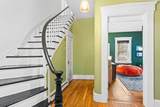 32 Ash St - Photo 17