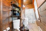 32 Ash St - Photo 18