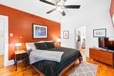 32 Ash St - Photo 19
