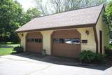 32 Ash St - Photo 2