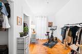 32 Ash St - Photo 20