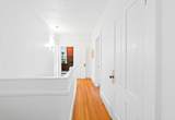 32 Ash St - Photo 22