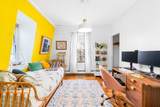 32 Ash St - Photo 23
