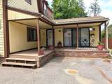 32 Ash St - Photo 4