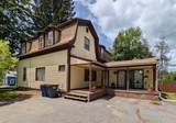 32 Ash St - Photo 5