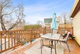 32 Ash St - Photo 6