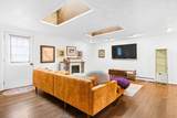 32 Ash St - Photo 7