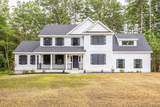 20 Sand Hill Rd - Photo 2