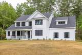 20 Sand Hill Rd - Photo 3