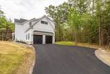 20 Sand Hill Rd - Photo 4