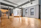 10 Williams Street - Photo 10
