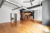 10 Williams Street - Photo 11