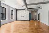 10 Williams Street - Photo 12