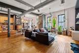 10 Williams Street - Photo 13