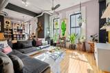 10 Williams Street - Photo 14