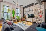 10 Williams Street - Photo 15