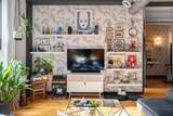 10 Williams Street - Photo 16