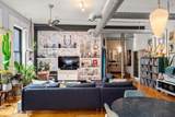 10 Williams Street - Photo 17