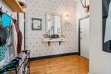 10 Williams Street - Photo 18