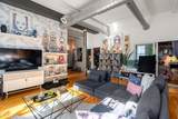 10 Williams Street - Photo 19