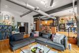 10 Williams Street - Photo 20