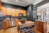 10 Williams Street - Photo 22