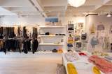 579 Tremont Street - Photo 2