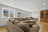 219 Wildcat Ln - Photo 12