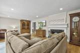 219 Wildcat Ln - Photo 13