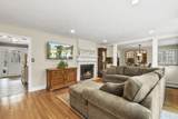 219 Wildcat Ln - Photo 14