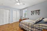 219 Wildcat Ln - Photo 17