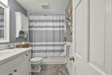 219 Wildcat Ln - Photo 18