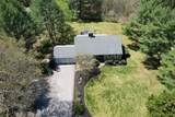 219 Wildcat Ln - Photo 2
