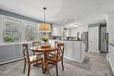 219 Wildcat Ln - Photo 4