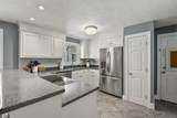 219 Wildcat Ln - Photo 6