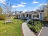 26 Wompatuck Rd - Photo 1