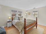 26 Wompatuck Rd - Photo 14