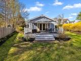 26 Wompatuck Rd - Photo 17