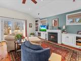 26 Wompatuck Rd - Photo 2
