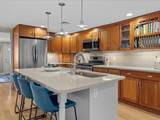 26 Wompatuck Rd - Photo 4