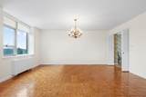 280 Boylston St. - Photo 2